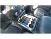 2023 GMC Sierra 2500HD AT4 (Stk: 23276) in Haliburton - Image 16 of 22