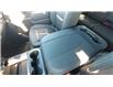 2023 GMC Sierra 2500HD AT4 (Stk: 23276) in Haliburton - Image 17 of 22
