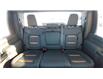 2023 GMC Sierra 2500HD AT4 (Stk: 23276) in Haliburton - Image 21 of 22