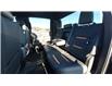 2023 GMC Sierra 2500HD AT4 (Stk: 23276) in Haliburton - Image 22 of 22