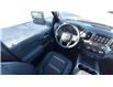 2023 GMC Sierra 2500HD AT4 (Stk: 23276) in Haliburton - Image 18 of 22