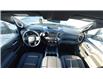 2023 GMC Sierra 2500HD AT4 (Stk: 23276) in Haliburton - Image 20 of 22