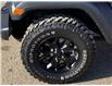 2022 Jeep Wrangler Sport (Stk: 5P082A) in Medicine Hat - Image 10 of 26