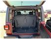 2022 Jeep Wrangler Sport (Stk: 5P082A) in Medicine Hat - Image 11 of 26
