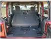 2022 Jeep Wrangler Sport (Stk: 5P082A) in Medicine Hat - Image 12 of 26