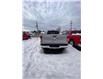 2022 RAM 1500 Big Horn (Stk: 8315) in Maniwaki - Image 8 of 10