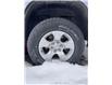 2022 RAM 1500 Big Horn (Stk: 8315) in Maniwaki - Image 9 of 10