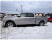 2022 RAM 1500 Big Horn (Stk: 8315) in Maniwaki - Image 2 of 10