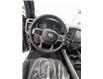 2022 RAM 1500 Big Horn (Stk: 8315) in Maniwaki - Image 3 of 10