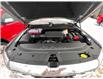 2022 RAM 1500 Big Horn (Stk: 8315) in Maniwaki - Image 10 of 10