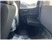 2023 GMC Sierra 1500 Pro (Stk: 230340) in Hawkesbury - Image 4 of 4