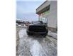 2022 RAM 1500 Classic SLT (Stk: 8325) in Maniwaki - Image 2 of 11