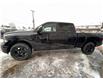 2022 RAM 1500 Classic SLT (Stk: 8325) in Maniwaki - Image 3 of 11