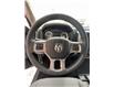 2022 RAM 1500 Classic SLT (Stk: 8325) in Maniwaki - Image 5 of 11