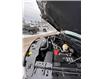 2022 RAM 1500 Classic SLT (Stk: 8325) in Maniwaki - Image 10 of 11