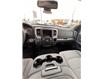 2022 RAM 1500 Classic SLT (Stk: 8325) in Maniwaki - Image 6 of 11
