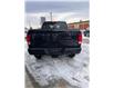 2022 RAM 1500 Classic SLT (Stk: 8325) in Maniwaki - Image 9 of 11