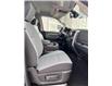 2022 RAM 1500 Classic SLT (Stk: 8325) in Maniwaki - Image 8 of 11