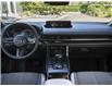 2023 Mazda MX-30 EV GT (Stk: 23046) in Owen Sound - Image 2 of 5