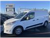 2018 Ford Transit Connect XLT (Stk: -) in Ottawa - Image 1 of 20