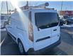 2018 Ford Transit Connect XLT (Stk: -) in Ottawa - Image 3 of 20