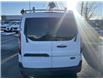 2018 Ford Transit Connect XLT (Stk: -) in Ottawa - Image 4 of 20