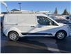 2018 Ford Transit Connect XLT (Stk: -) in Ottawa - Image 6 of 20
