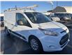 2018 Ford Transit Connect XLT (Stk: -) in Ottawa - Image 7 of 20