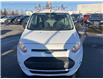 2018 Ford Transit Connect XLT (Stk: -) in Ottawa - Image 8 of 20