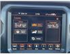 2022 Jeep Wrangler Sport (Stk: 5P082A) in Medicine Hat - Image 20 of 26