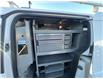 2018 Ford Transit Connect XLT (Stk: -) in Ottawa - Image 11 of 20