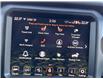 2022 Jeep Wrangler Sport (Stk: 5P082A) in Medicine Hat - Image 21 of 26