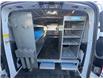 2018 Ford Transit Connect XLT (Stk: -) in Ottawa - Image 12 of 20