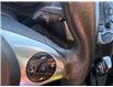 2018 Ford Transit Connect XLT (Stk: -) in Ottawa - Image 16 of 20