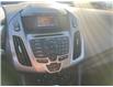 2018 Ford Transit Connect XLT (Stk: -) in Ottawa - Image 17 of 20