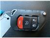 2022 Jeep Wrangler Sport (Stk: 5P082A) in Medicine Hat - Image 26 of 26