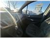 2018 Ford Transit Connect XLT (Stk: -) in Ottawa - Image 18 of 20