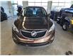 2020 Buick Envision Essence (Stk: 21759) in Fort Macleod - Image 2 of 17