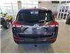2020 Buick Envision Essence (Stk: 21759) in Fort Macleod - Image 4 of 17