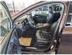 2020 Buick Envision Essence (Stk: 21759) in Fort Macleod - Image 5 of 17