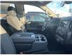 2023 Chevrolet Silverado 1500 Custom (Stk: 230448) in Hawkesbury - Image 4 of 4
