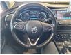 2020 Buick Envision Essence (Stk: 21759) in Fort Macleod - Image 6 of 17