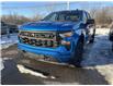 2023 Chevrolet Silverado 1500 Custom (Stk: 230449) in Hawkesbury - Image 12 of 15