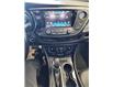 2020 Buick Envision Essence (Stk: 21759) in Fort Macleod - Image 7 of 17