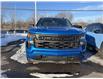 2023 Chevrolet Silverado 1500 Custom (Stk: 230449) in Hawkesbury - Image 14 of 15
