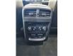 2020 Buick Envision Essence (Stk: 21759) in Fort Macleod - Image 12 of 17