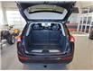 2020 Buick Envision Essence (Stk: 21759) in Fort Macleod - Image 13 of 17
