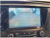 2020 Buick Envision Essence (Stk: 21759) in Fort Macleod - Image 15 of 17