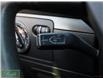2007 Volkswagen Rabbit 3-Door (Stk: 2300205A) in North York - Image 16 of 25