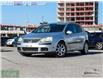 2007 Volkswagen Rabbit 3-Door (Stk: 2300205A) in North York - Image 1 of 25
